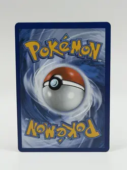 Pokemon TCG English Marnie's Grimmsnarl ex 287/217 Ascended Heroes SIR Full Art - Image 2