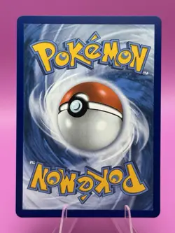 Pokemon TCG Marnie's Grimmsnarl EX 287/217 Ascended Heroes SIR English - Image 2