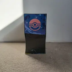Pokemon TCG Chaos Rising ETB Elite Trainer Box Brand New Factory Sealed - Image 4