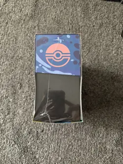 Pokemon TCG Chaos Rising Elite Trainer Box ETB - factory sealed✅ - FAST SHIP - Image 3