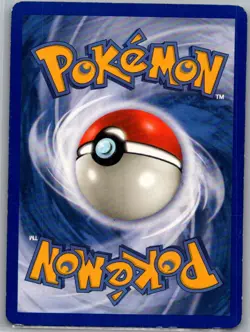 Cyndaquil 59/100 Non Holo Sandstorm - Pokemon Card - NM - Image 2