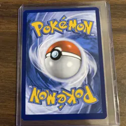 Magneton 159 Sv: Scarlet & Violet Promo Cards Holo - Image 2