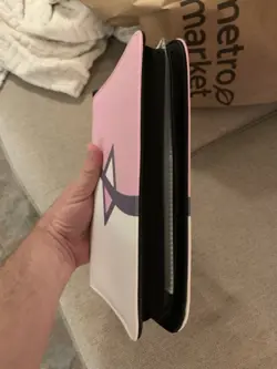 75+ Pokemon TCG Cards In Stylish Binder - Image 4