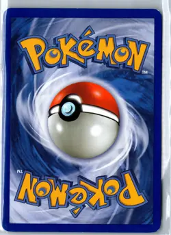 Pokemon Card - Shedinja Legends Awakened 40/146 2008 Rare Moderately Played - Image 2