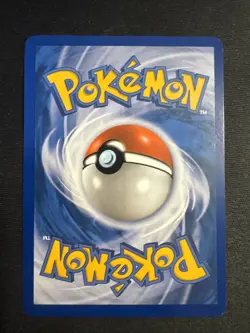 Phione 27/100 Non Holo Diamond & Pearl Majestic Dawn Pokemon Card 2008 - Image 2