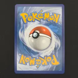 Pokemon TCG Card Honchkrow V 162/172 Brilliant Stars Alternative Art - NM - Image 2