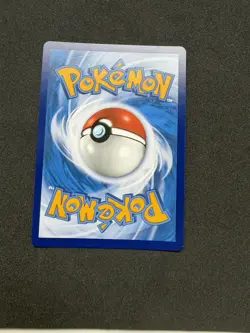Exclusive Radiant Eevee Sword&Shield cs5aC 092/127 K Holo Card Pokemon S-Chinese - Image 2