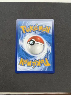 Exclusive Radiant Eevee Sword&Shield cs5aC 092/127 K Holo Card Pokemon S-Chinese - Image 4