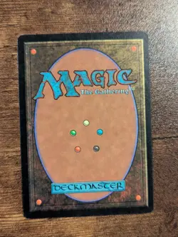 Wizards of the Coast Exploration Urza's Saga Rare Regular Enchantment EN - Image 5