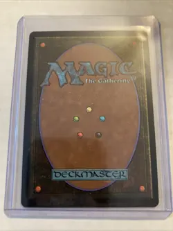 Magic the Gathering Spider-Man Anti-Venom Horrifying Healer TCG - Image 2