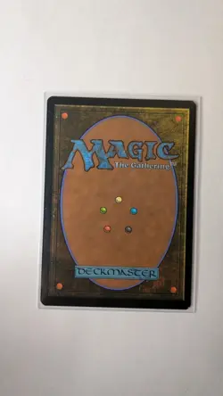 Untimely Malfunction - Duskmourn - Magic the Gathering MTG - Image 2