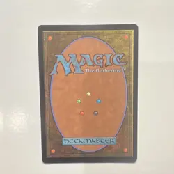Wizards of the Coast MTG Elesh Norn, Mother of Machines #010/271 - Image 2
