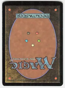 Akroma's Vengeance 2 Rare Onslaught Magic: The Gathering Lightly Played - Image 2