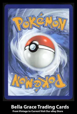 Galarian Meowth #084/159 Common Crown Zenith Pokemon TCG - Image 2