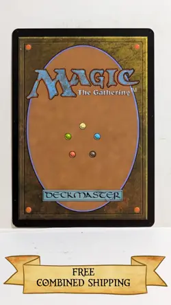 Coralhelm Commander Rise of the Eldrazi Foil (Spanish) - Image 2