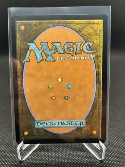 Lady Octopus, Inspired Inventor (Extended Art) [Marvel's Spider-Man] Foil Near M - Image 2