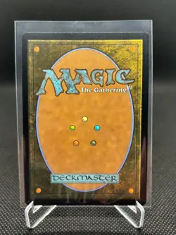 Shadow of the Goblin - Foil Extended Art SPM NM MTG - Image 2