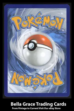 Exeggutor #058/159 Rare Crown Zenith Pokemon TCG - Image 2