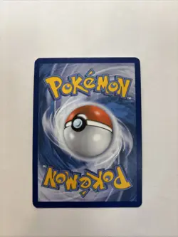 Bronzong 61/119 Reverse Holo XY - Phantom Forces - Pokemon Card - NM - Image 3