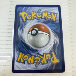 Pokemon Mewtwo GX Full Art Holo TCG Card Shining Legends 72/73 NM - Image 4