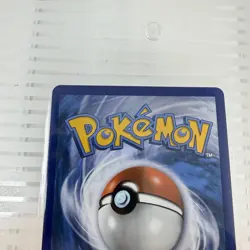 Pokemon Mewtwo GX Full Art Holo TCG Card Shining Legends 72/73 NM - Image 5