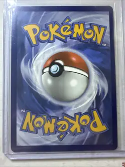 Eevee ex 75/131, Prismatic Evolutions, Double Rare Holo, Pokemon TCG, NM - Image 2