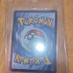Pokemon TCG Lot: Salamence ex 187/159 + PSA 9 Latios #203 + Zard VMAX #261 - Image 2