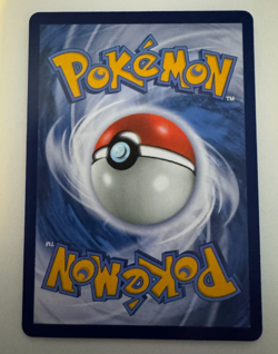 x9 Champions Festival SWSH296 Bundle - World Championships 2022 - Pokemon TCG - Image 3