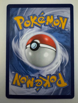 x9 Champions Festival SWSH296 Bundle - World Championships 2022 - Pokemon TCG - Image 5