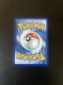 Pokemon Flygon 101/094 Me02: Phantasmal Flames Illustration Rare Holo EN 150 HP - Image 2