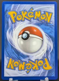 Pokemon Flygon #101/094 English Phantasmal Flames Illustration Rare - Image 2