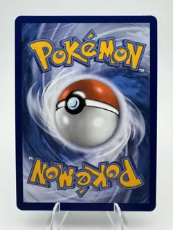 Pokemon Flygon 101/94 Phantasmal Flames Illustration Rare Near Mint - Image 2