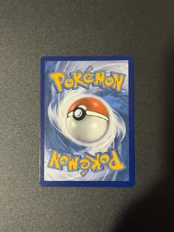 Pokemon 25th Anniversary General Mills Pikachu SWSH039 Holo Stamped NM - Image 2
