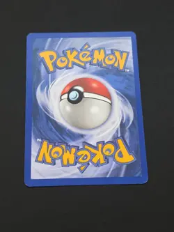 Slowpoke #80/112 - Pokemon TCG - EX FireRed & LeafGreen - LP Yuka Morii - Image 5