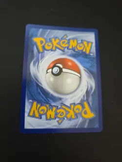 ESPEON 89/214 RARE LOST THUNDER POKEMON REVERSE HOLO NM/M - Image 3