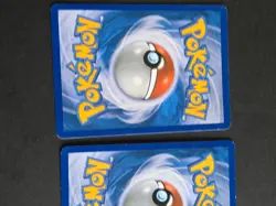 Ursaring 89/95 Holo Rare Prime HGSS Unleashed 2010 Pokemon TCG - Image 4
