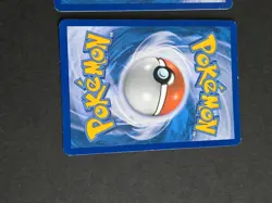 Ursaring 89/95 Holo Rare Prime HGSS Unleashed 2010 Pokemon TCG - Image 5