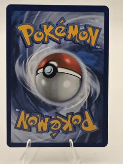 Pokemon TCG Shroodle 149/132 ILLUSTRATION RARE MEGA EVOLUTION Holo - Image 2