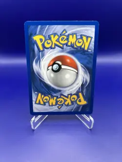 Pokemon TCG Erika’s Clefairy 40/132 Gym Challenge Regular English LP - Image 3
