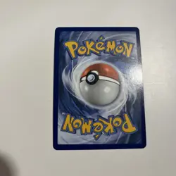 Pokemon TCG | Duraludon V 122/203 | Evolving Skies | NM - Image 2