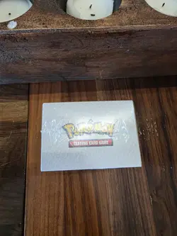 Pokemon TCG: XY Fates Collide Prerelease Kit (Sealed) - Image 3
