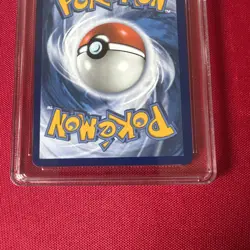 Pokemon Mega Charizard X ex Phantasmal Flames SIR #125 CGC 10 Gem Mint - Image 5
