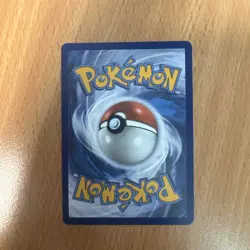 Turtwig MEP040 First Partner's Promo Near Mint Pokemon TCG - Image 2