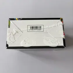 Pokemon TCG Phantasmal Flames Full Booster Box - (36 packs) ✅SEALED✅ - Image 5