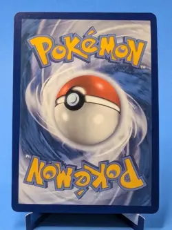 Nessa 196/185 Pokemon TCG 2020 Secret Rare Rainbow Full‑Art Holo Vivid Voltage - Image 2