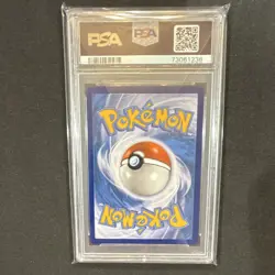 The Pokemon Company Pokemon TCG Shadow Rider Calyrex VMAX 205/198 Secret Rare P… - Image 2