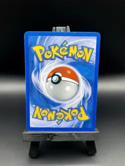 Skarmory 13/111 Neo Genesis 1st Edition Holo Rare Pokemon TCG English 2000 - Image 2