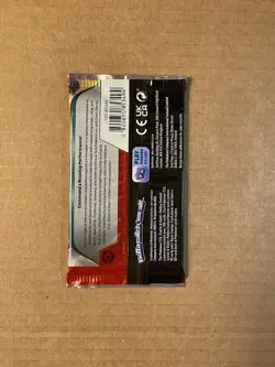 Pokemon Paldea Evolved Booster Pack - Image 2