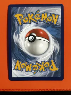 Darkrai EX 110 - S&V: Battle Academy 2024 Black Star Promo - Pokemon TCG (NM) - Image 2