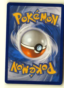 Mr. Mime Pokemon SV2a 179/165 (Scarlet & Violet 151) IR Korean Holo NM - Image 2